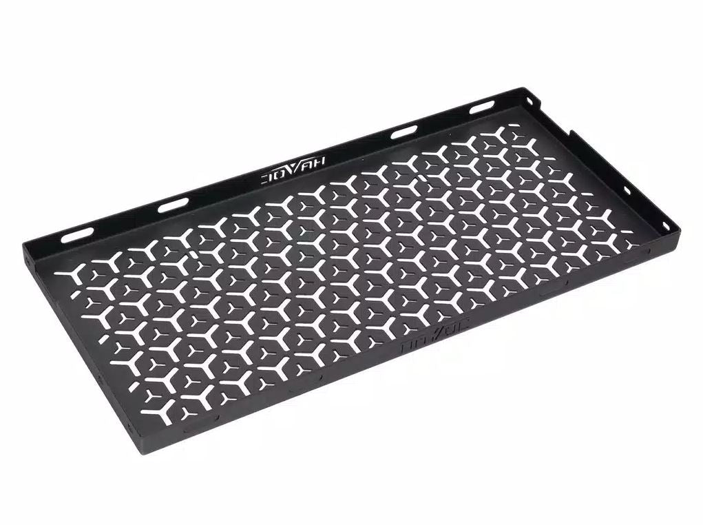 Product of Havoc Offroad Hfb-08-003 Cargo Organizer