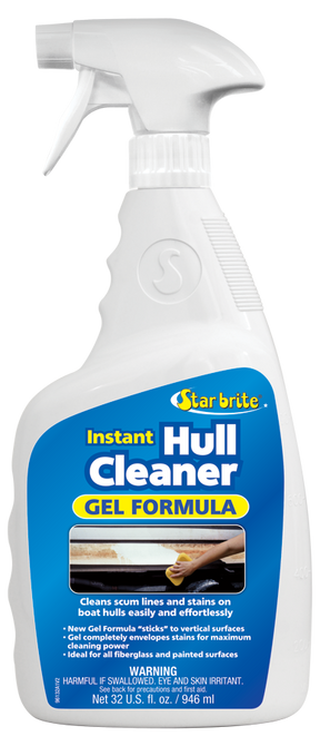 Star Brite 096132 Hull Cleaner||096132.Png||85||s2r096132||936539