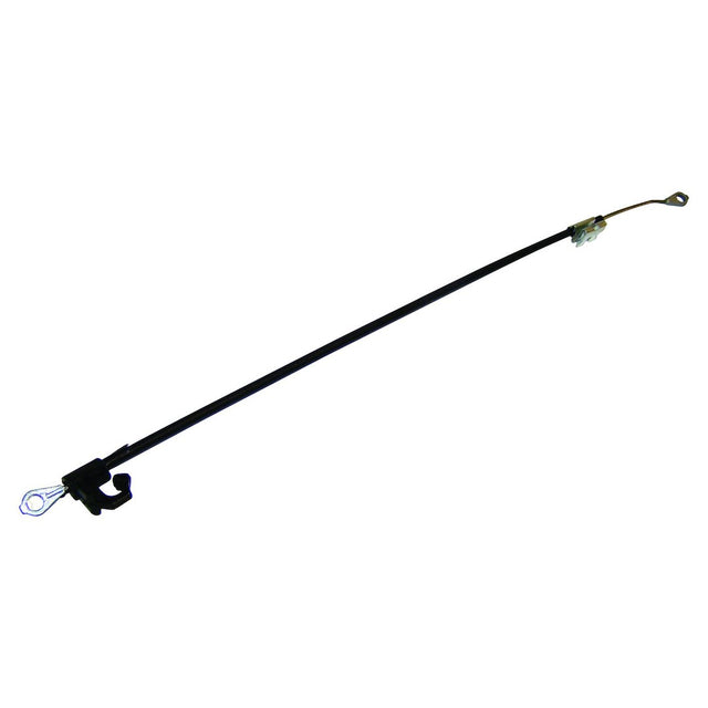 Product of Crown Automotive 68004203ab Heater Control Cable