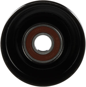 Gates 36169 Drive Belt Tensioner Pulley||36169-2_Bac_A.Jpg||86||grc36169||974492
