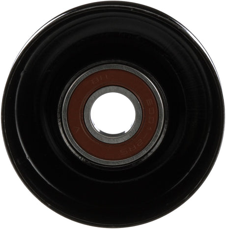 Gates 36169 Drive Belt Tensioner Pulley||36169-2_Bac_A.Jpg||86||grc36169||974492