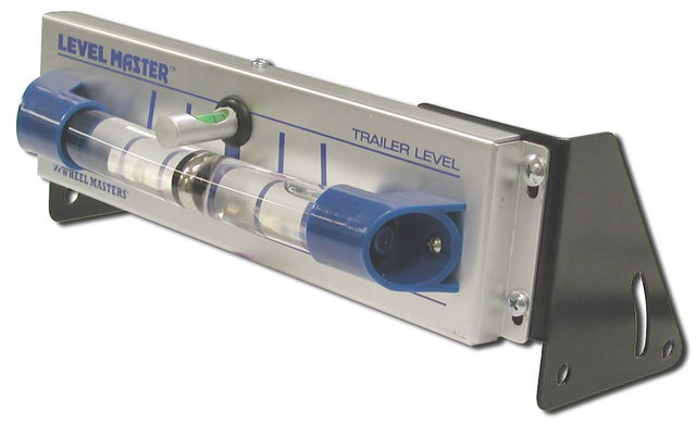 Wheel Master 6780 Rv Level||6780.Jpg||85||w6e6780||1507735
