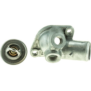 Motorad/ Cst 4899kt Thermostat||4899kt_3.Jpg||88||c974899kt||855950