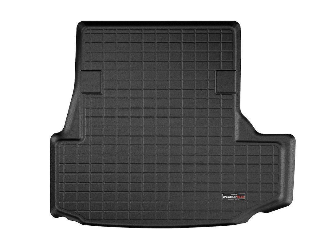 Weathertech (Usa) 401053 Cargo Area Liner||401053.Jpg||85||w24401053||1510264