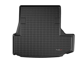 Weathertech (Usa) 401053 Cargo Area Liner||401053.Jpg||85||w24401053||1510264