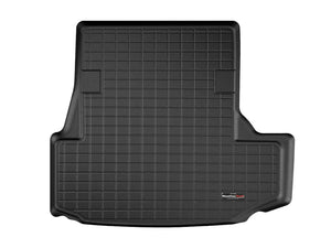 Weathertech (Usa) 401053 Cargo Area Liner||401053.Jpg||85||w24401053||1510264