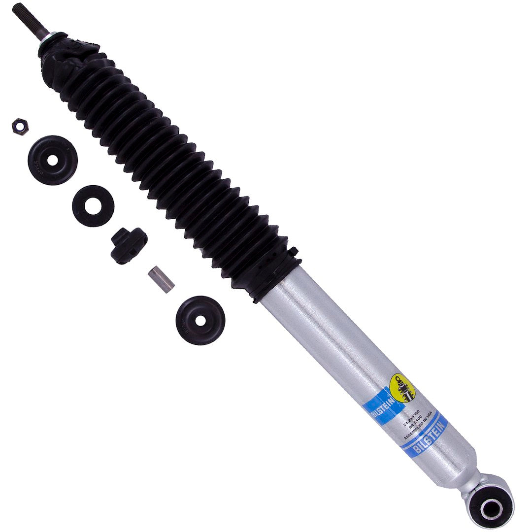 Product of Bilstein 24-285308 B8 5100 Series Monotube Shock Absorber 