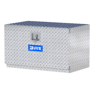 Uws Tbub-30 Tool Box||tbub-30_3008x1990_Bb.Jpg||87||u22tbub30||1758392