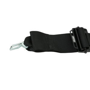 Simon Race Sb51204 Seat Belt||sb51204_5.Jpg||90||s72sb51204||1756920