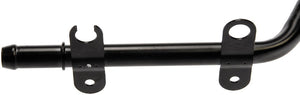 Dorman (Oe Solutions) 626-221 Heater Hose||626-221-005.Jpg||89||d18626221||2243477