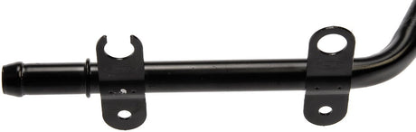 Dorman (Oe Solutions) 626-221 Heater Hose||626-221-005.Jpg||89||d18626221||2243477