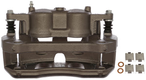 Product of Raybestos Brakes Frc12615 Brake Caliper
