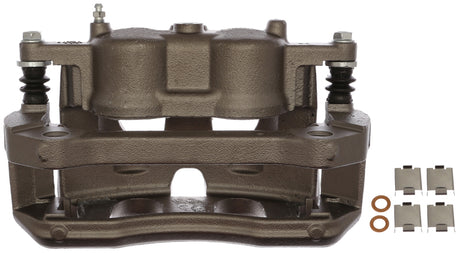 Product of Raybestos Brakes Frc12615 Brake Caliper