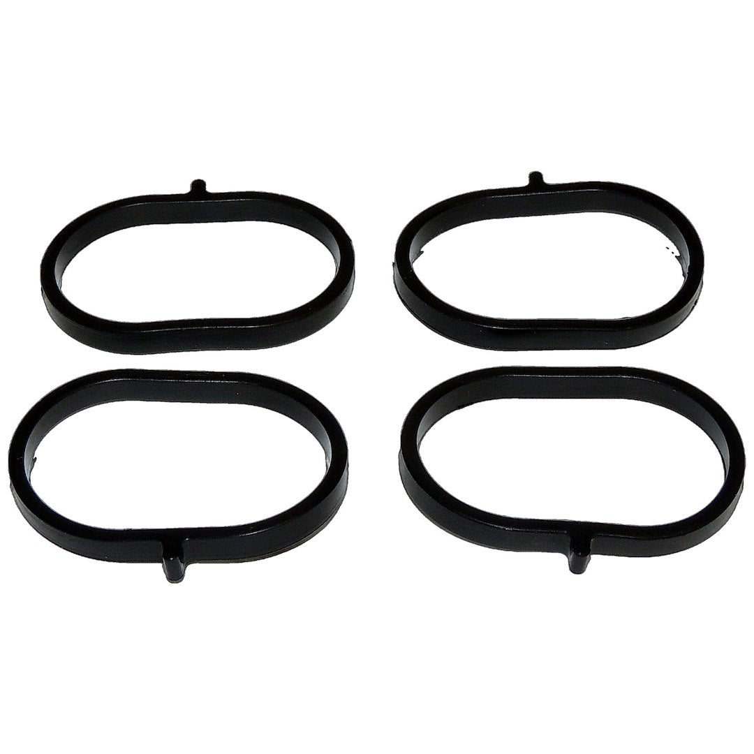 Crown Automotive 68428453aa Intake Manifold Gasket||68428453aa_1.Jpg||86||c1y68428453aa||2444663