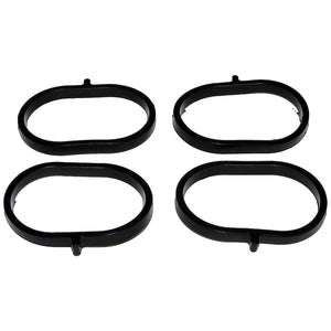 Crown Automotive 68428453aa Intake Manifold Gasket||68428453aa_1.Jpg||86||c1y68428453aa||2444663