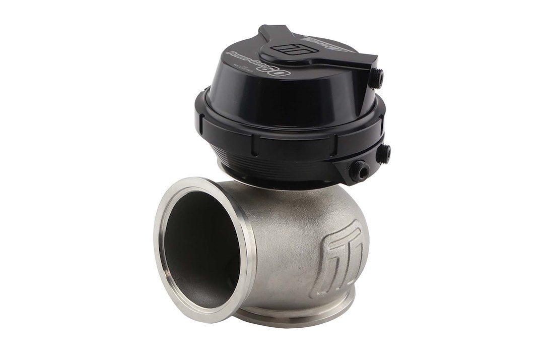 Turbo Smart Ts-0555-1015 Turbocharger Wastegate||ts-0555-1015.Jpg||85||trbts05551015||989923