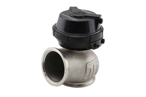 Turbo Smart Ts-0555-1015 Turbocharger Wastegate||ts-0555-1015.Jpg||85||trbts05551015||989923