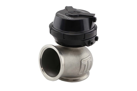 Turbo Smart Ts-0555-1015 Turbocharger Wastegate||ts-0555-1015.Jpg||85||trbts05551015||989923