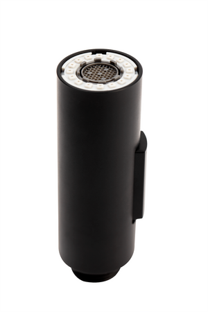 Dura Faucet Df-Rk823-Mb Faucet Sprayer||df-Rk823-Mb-4.Png||88||d6udfrk823mb||1112371