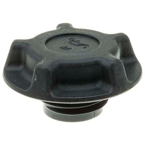 Motorad/ Cst Mo81 Oil Filler Cap||mo81_Angle.Jpg||85||c97mo81||1173000