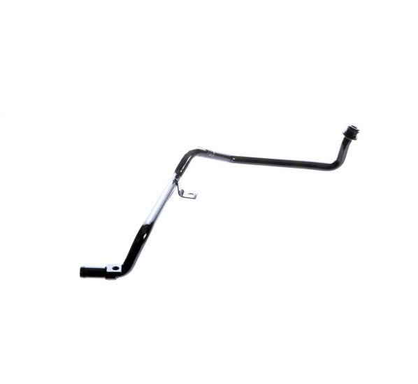 Dorman (Oe Solutions) 626-515 Heater Hose||626-515_4.Jpg||89||d18626515||2279623