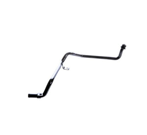 Dorman (Oe Solutions) 626-515 Heater Hose||626-515_4.Jpg||89||d18626515||2279623