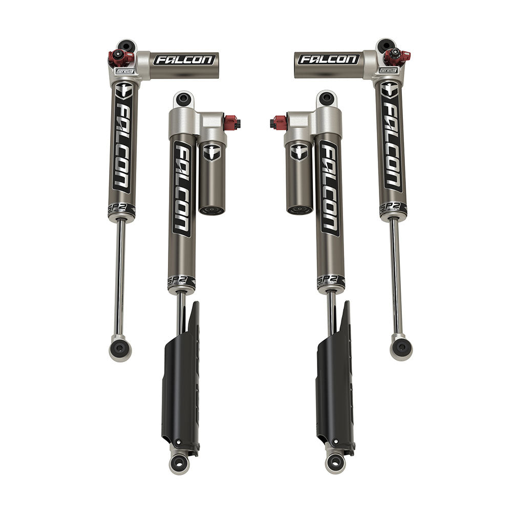 Falcon Shocks 14-02-33-400-200 Shock Absorber||14-02-33-400-200.Jpg||85||ter1402334002||1164389