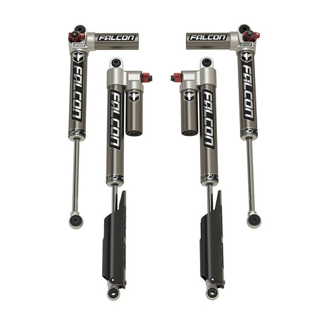Falcon Shocks 14-02-33-400-200 Shock Absorber||14-02-33-400-200.Jpg||85||ter1402334002||1164389