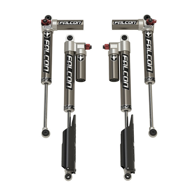 Falcon Shocks 14-02-33-400-200 Shock Absorber||14-02-33-400-200.Jpg||85||ter1402334002||1164389