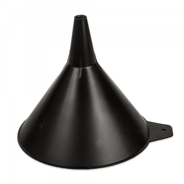Wirthco 32820 Funnel||32820.Png||85||w4832820||1063105
