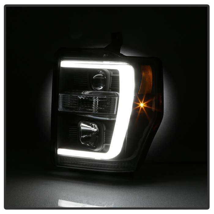 Spyder Automotive 5084477 Headlight Assembly||5084477_5.Jpg||90||s2z5084477||1131217
