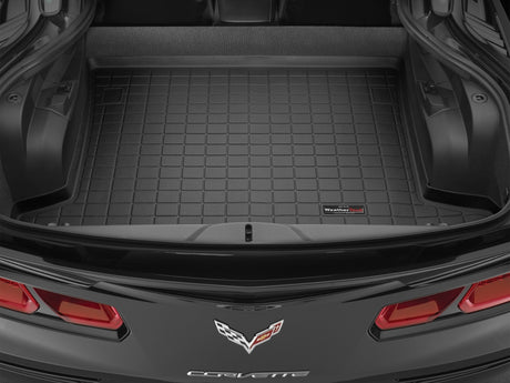 Weathertech (Usa) 40673 Cargo Area Liner||40673_1.Jpg||86||w2440673||1733216