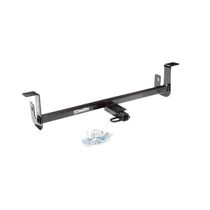 Draw-Tite 24843 Trailer Hitch Rear||||85||d7024843||2015307