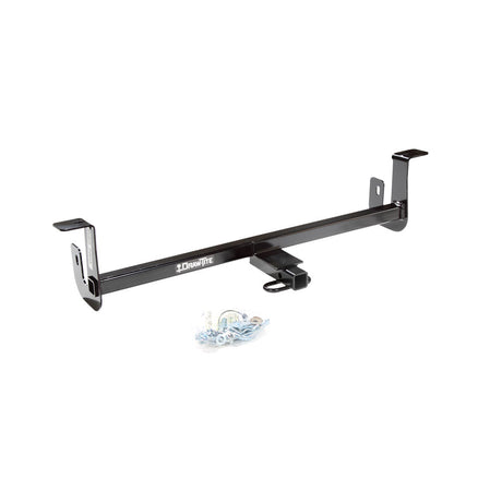 Draw-Tite 24843 Trailer Hitch Rear||||85||d7024843||2015307