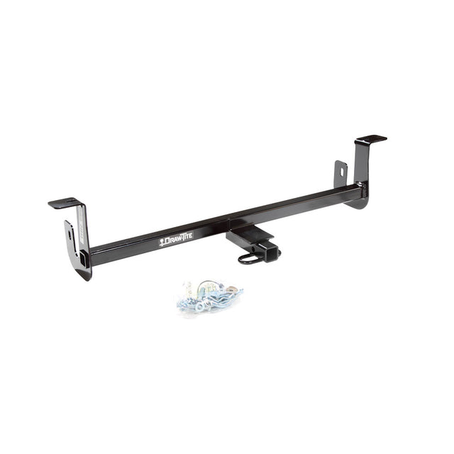 Draw-Tite 24843 Trailer Hitch Rear||||85||d7024843||2015307
