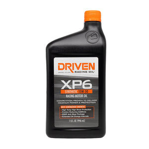 Driven Racing Oil/ Joe Gibbs 01006 Oil||01006front.Jpg||85||j4001006||1725664