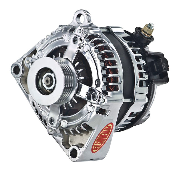 Powermaster 834009-4 Alternator/ Generator||834009-4.Jpg||85||p668340094||2218065