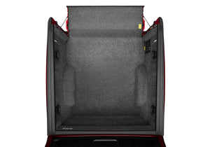 Bedrug Brm22sbk Bed Liner||brm22sbk_10.Jpg||95||b63brm22sbk||1201482