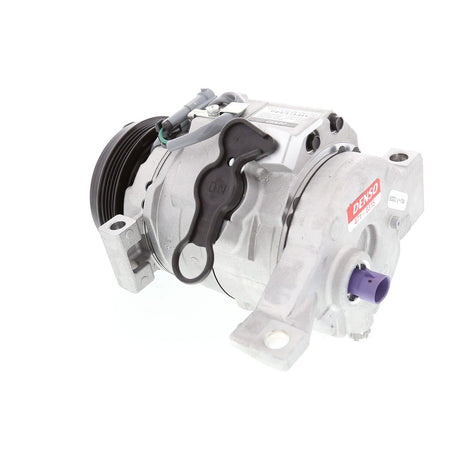 Denso 471-0315 Air Conditioner Compressor||471-0315_1.Jpg||86||d454710315||2139703