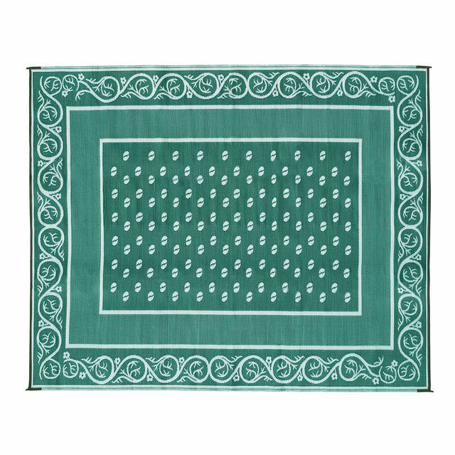 Product of Faulkner 48699 Patio Mat