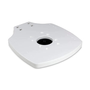 Seaview Ada-R1dmltb Radar Antenna Mount||ada-R1dmltb.Jpg||85||svwadar1dmltb||1262267