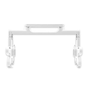 Camco 57111 Paper Towel Holder||57111_1.Jpg||86||c1w57111||1304947