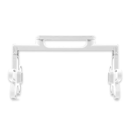 Camco 57111 Paper Towel Holder||57111_1.Jpg||86||c1w57111||1304947