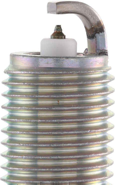 Ngk Spark Plugs 94124 Spark Plug||94124_1.Jpg||86||n1294124||1655627