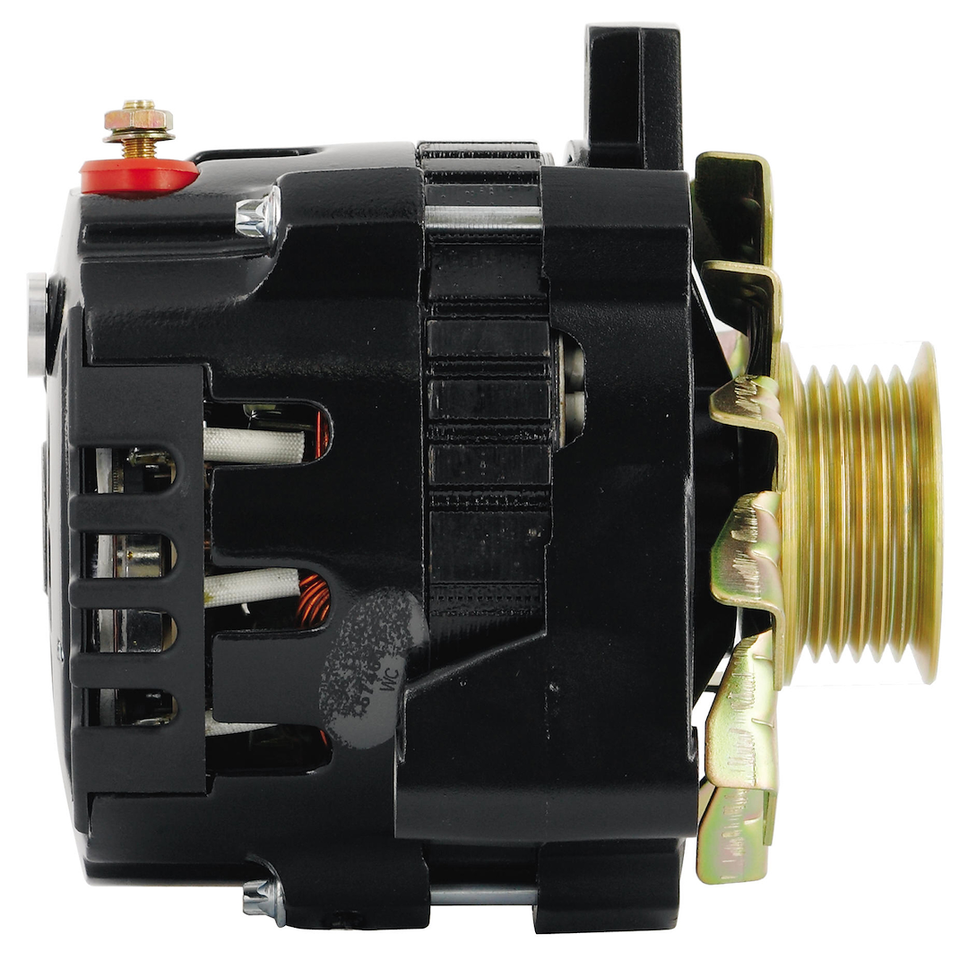 Powermaster 574618 Alternator/ Generator||574618.Png||85||p66574618||2403586