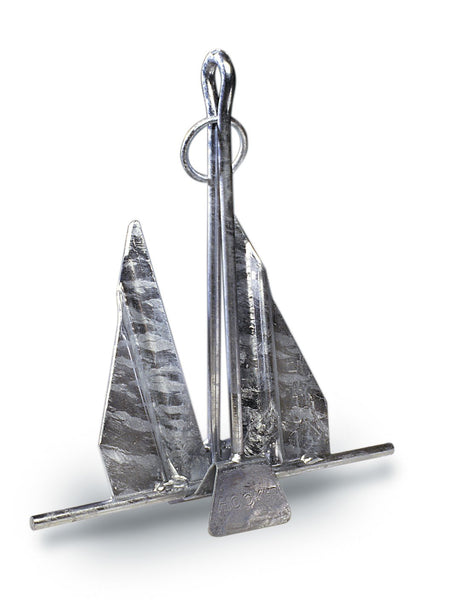 Product of Tie Down 95016 Boat Anchor