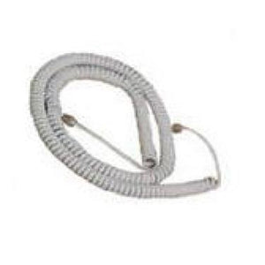 Lippert Components 149557 Camper Jack Remote Control Wiring Harness||149557_2.Jpg||86||m6v149557||1167498