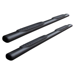 Product of Go Rhino 10487t Nerf Bar