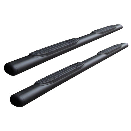 Product of Go Rhino 10487t Nerf Bar