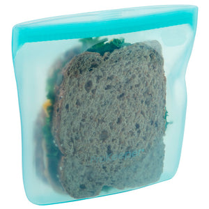 Product of Progressive International Pks-21t Food Storage Bag